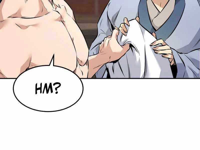 Chuyển Sinh Thành Tiêu Sư Chương 8 trang 111