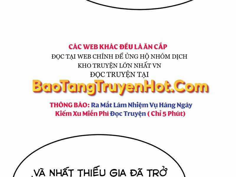 Chuyển Sinh Thành Tiêu Sư Chương 8 trang 115