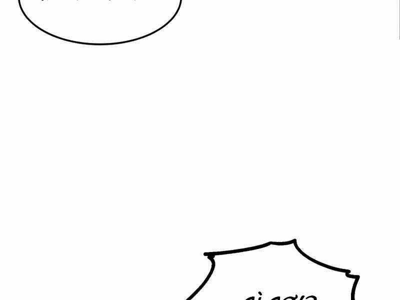 Chuyển Sinh Thành Tiêu Sư Chương 8 trang 118