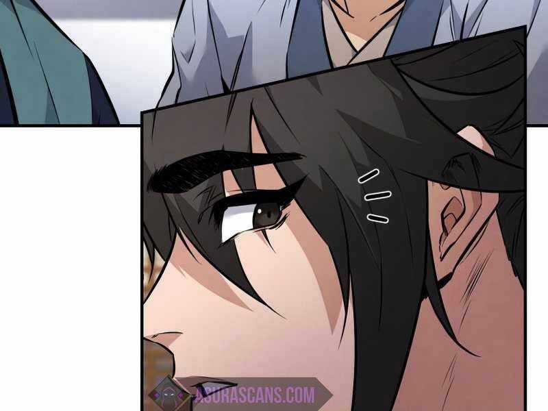 Chuyển Sinh Thành Tiêu Sư Chương 8 trang 12