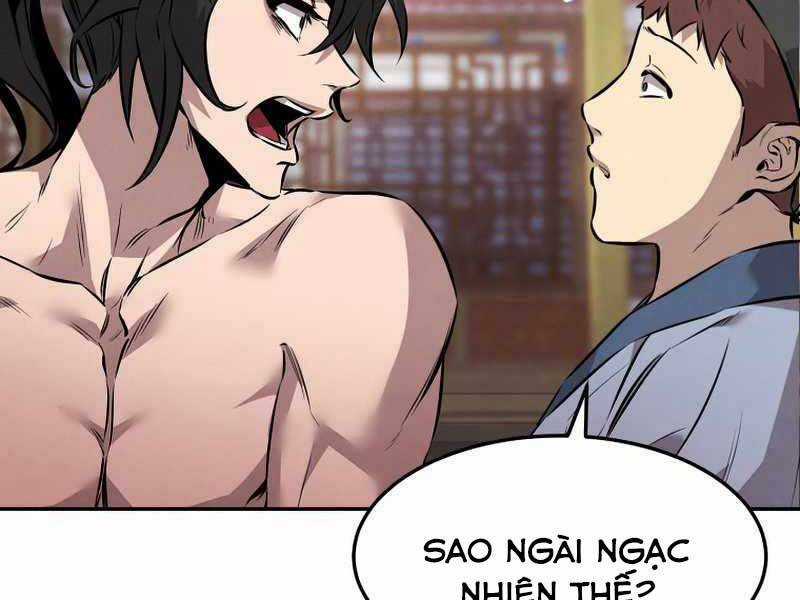 Chuyển Sinh Thành Tiêu Sư Chương 8 trang 120