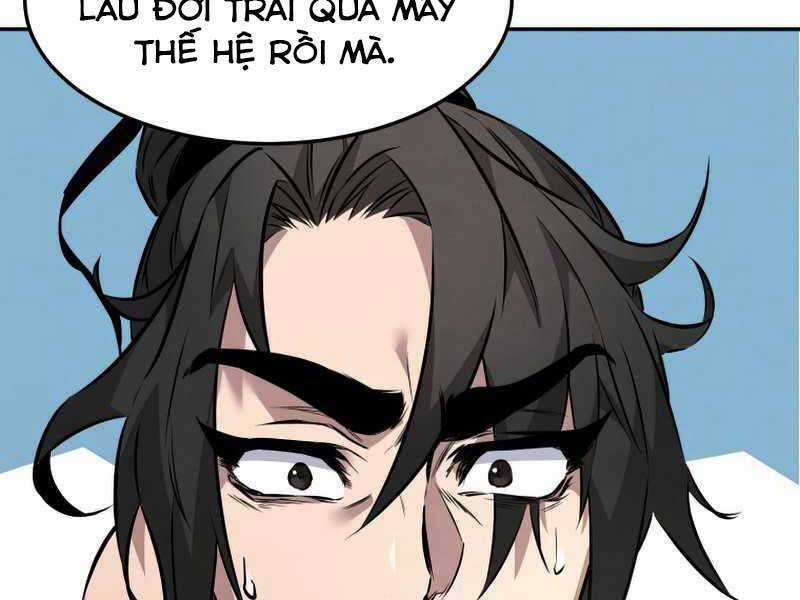 Chuyển Sinh Thành Tiêu Sư Chương 8 trang 122