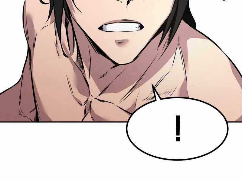 Chuyển Sinh Thành Tiêu Sư Chương 8 trang 123