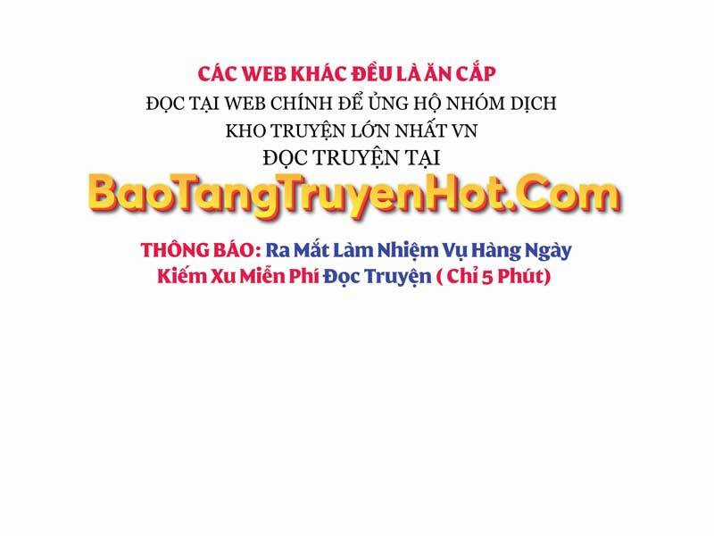 Chuyển Sinh Thành Tiêu Sư Chương 8 trang 125