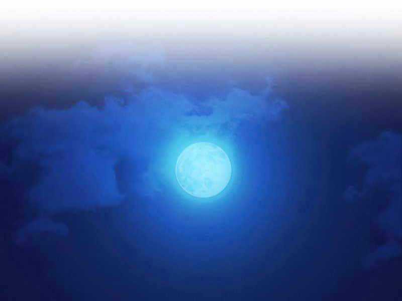 Chuyển Sinh Thành Tiêu Sư Chương 8 trang 126