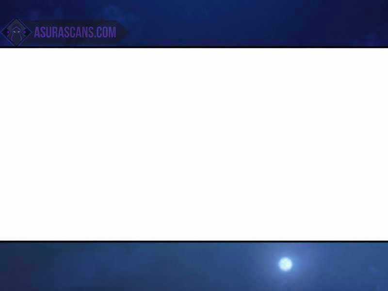 Chuyển Sinh Thành Tiêu Sư Chương 8 trang 127