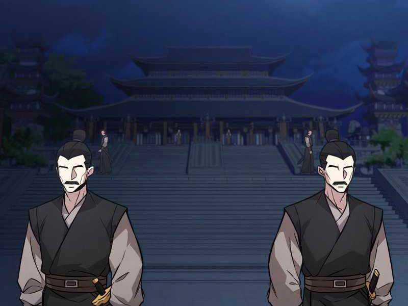 Chuyển Sinh Thành Tiêu Sư Chương 8 trang 128