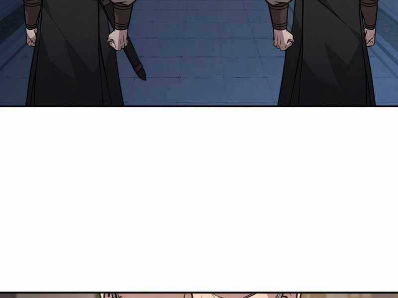 Chuyển Sinh Thành Tiêu Sư Chương 8 trang 129