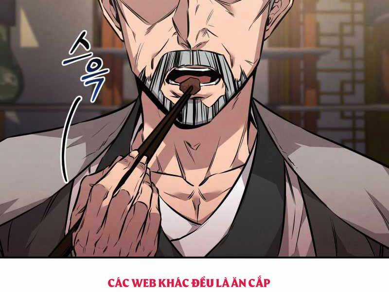 Chuyển Sinh Thành Tiêu Sư Chương 8 trang 130