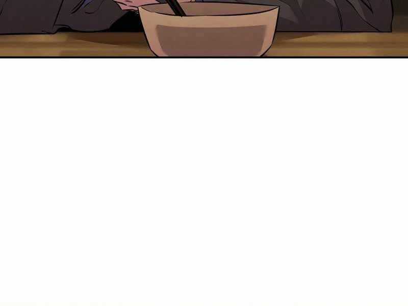 Chuyển Sinh Thành Tiêu Sư Chương 8 trang 133