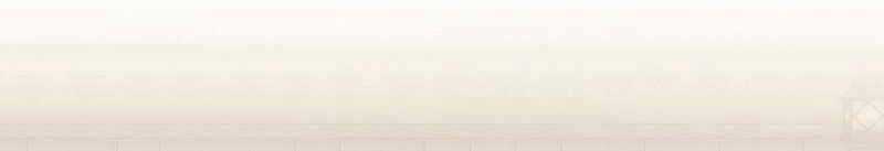 Chuyển Sinh Thành Tiêu Sư Chương 8 trang 134