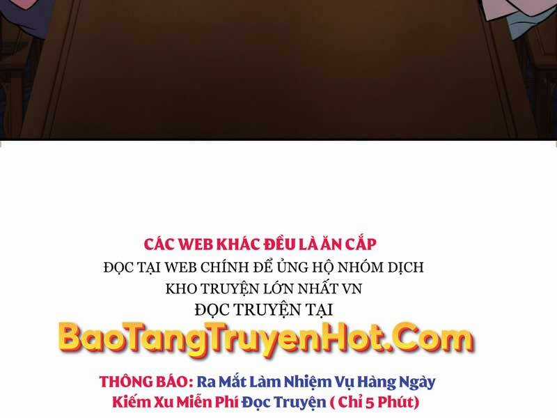 Chuyển Sinh Thành Tiêu Sư Chương 8 trang 137