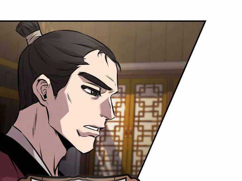 Chuyển Sinh Thành Tiêu Sư Chương 8 trang 138