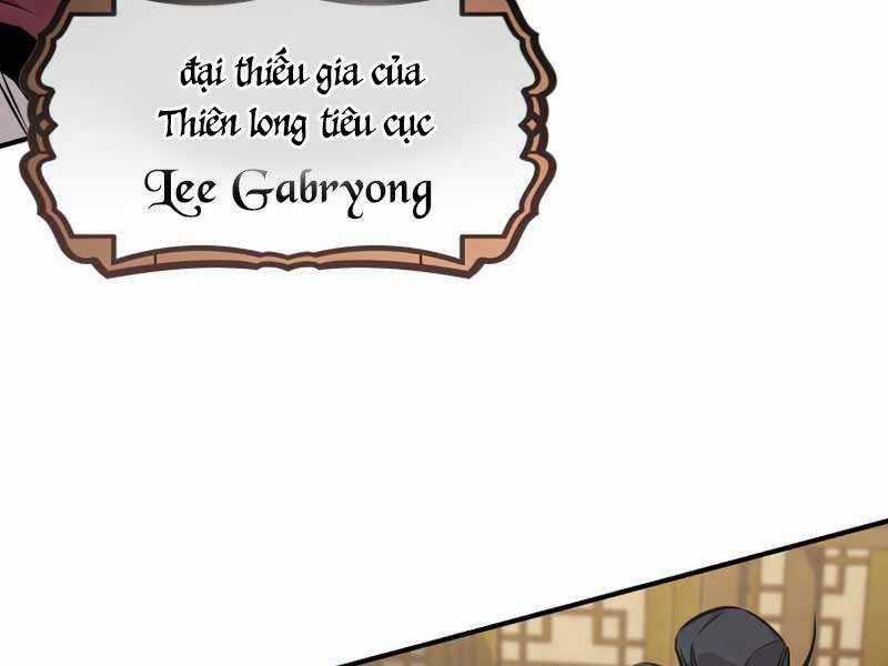 Chuyển Sinh Thành Tiêu Sư Chương 8 trang 139