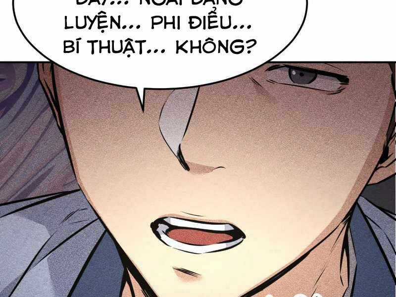 Chuyển Sinh Thành Tiêu Sư Chương 8 trang 14