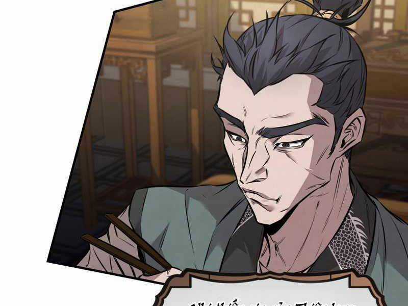 Chuyển Sinh Thành Tiêu Sư Chương 8 trang 140