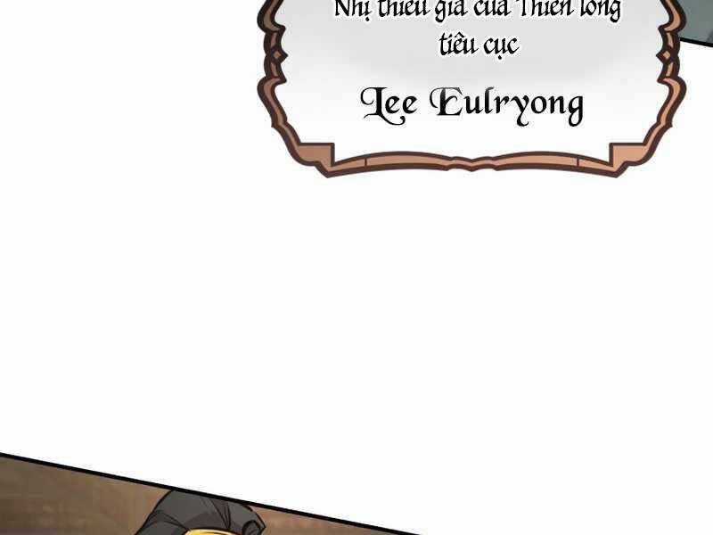 Chuyển Sinh Thành Tiêu Sư Chương 8 trang 141