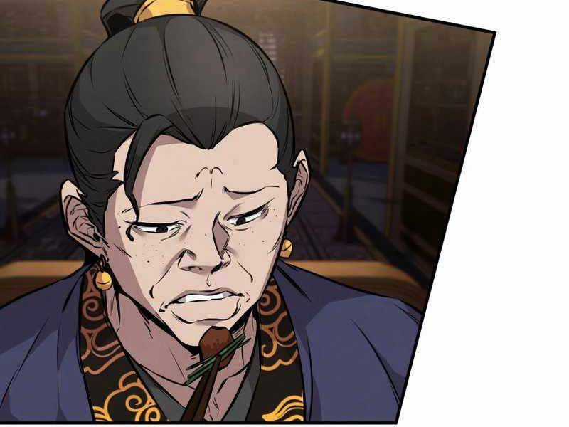 Chuyển Sinh Thành Tiêu Sư Chương 8 trang 142