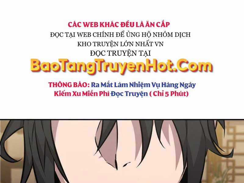 Chuyển Sinh Thành Tiêu Sư Chương 8 trang 143