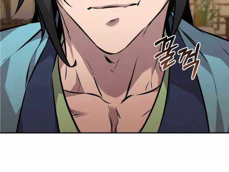 Chuyển Sinh Thành Tiêu Sư Chương 8 trang 144