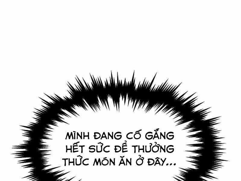 Chuyển Sinh Thành Tiêu Sư Chương 8 trang 145