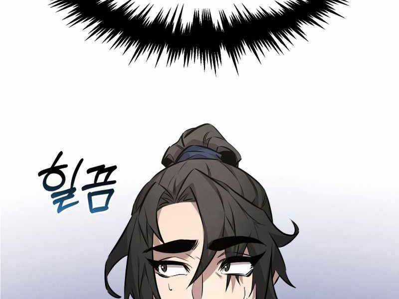 Chuyển Sinh Thành Tiêu Sư Chương 8 trang 146