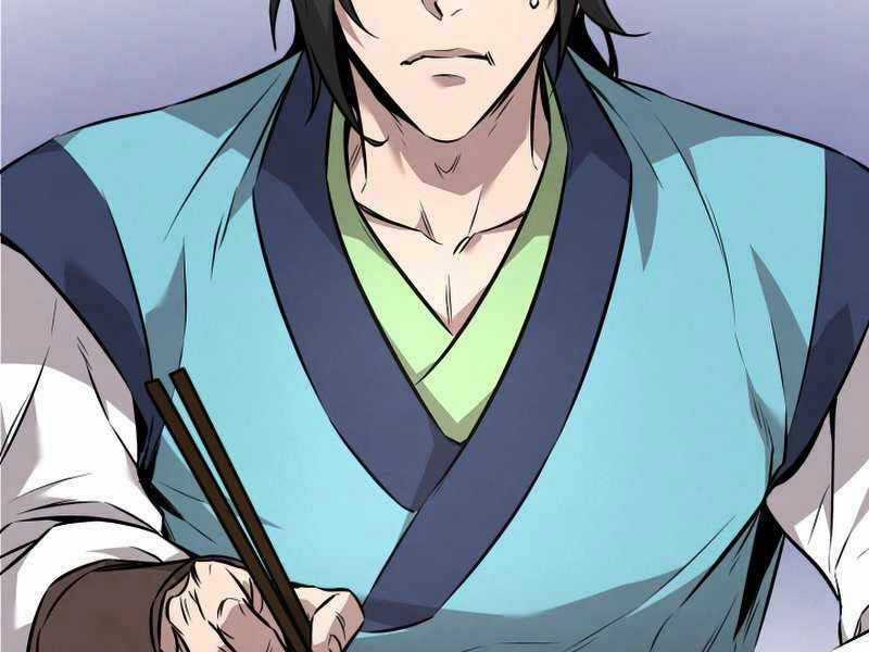 Chuyển Sinh Thành Tiêu Sư Chương 8 trang 147