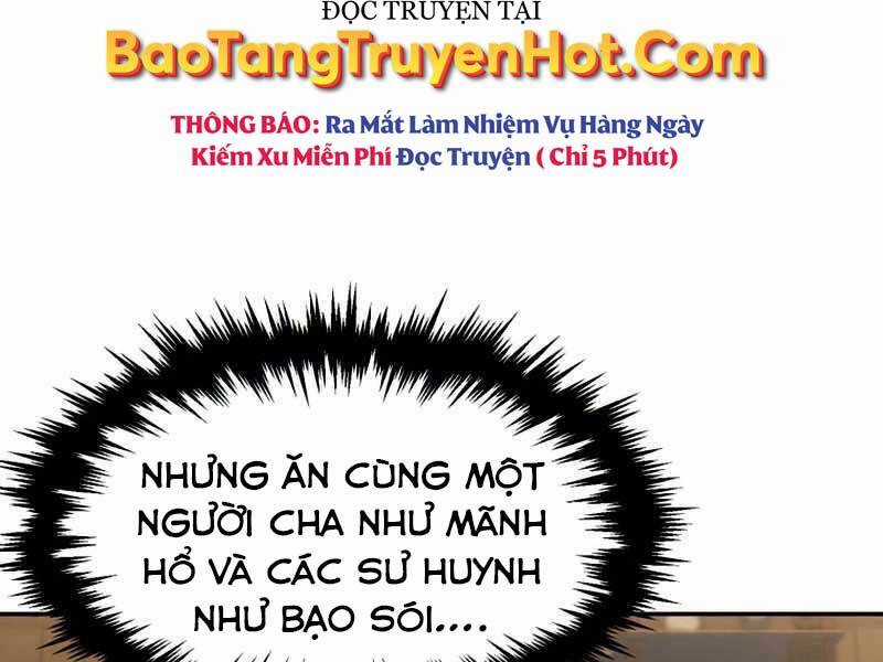 Chuyển Sinh Thành Tiêu Sư Chương 8 trang 149