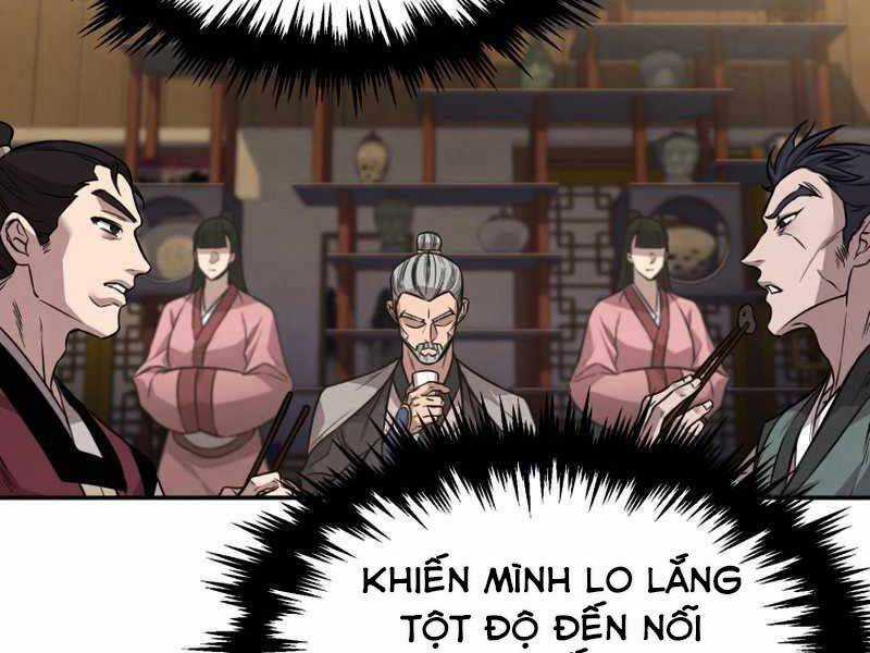 Chuyển Sinh Thành Tiêu Sư Chương 8 trang 150