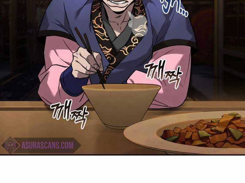 Chuyển Sinh Thành Tiêu Sư Chương 8 trang 153