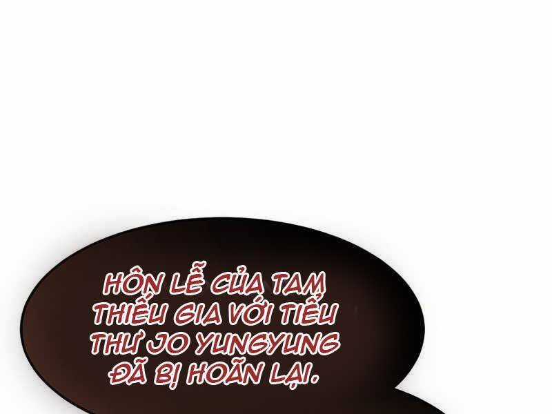 Chuyển Sinh Thành Tiêu Sư Chương 8 trang 154