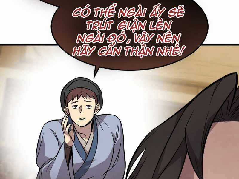 Chuyển Sinh Thành Tiêu Sư Chương 8 trang 155