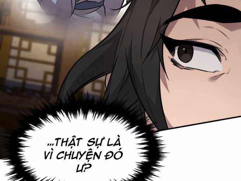 Chuyển Sinh Thành Tiêu Sư Chương 8 trang 156