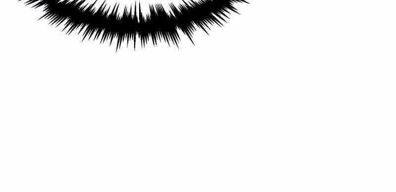 Chuyển Sinh Thành Tiêu Sư Chương 8 trang 157