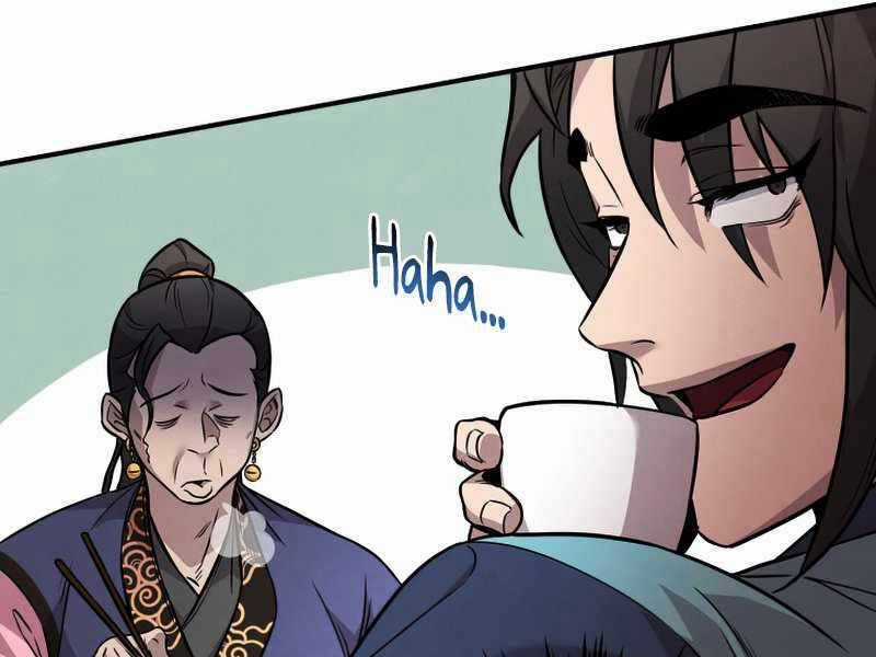 Chuyển Sinh Thành Tiêu Sư Chương 8 trang 158