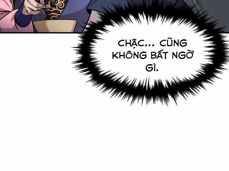 Chuyển Sinh Thành Tiêu Sư Chương 8 trang 159