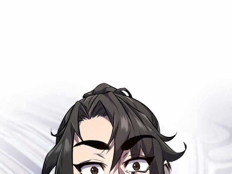 Chuyển Sinh Thành Tiêu Sư Chương 8 trang 16