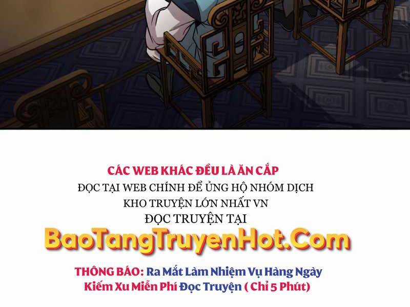 Chuyển Sinh Thành Tiêu Sư Chương 8 trang 163