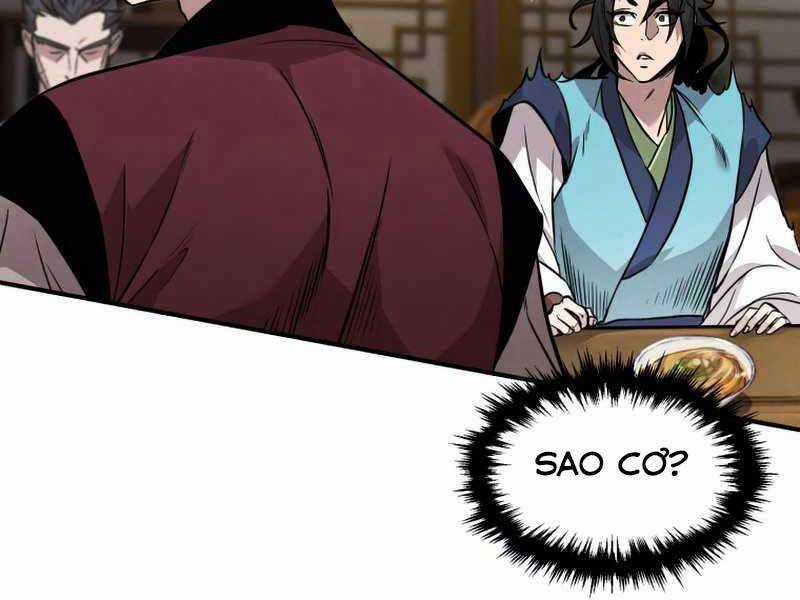 Chuyển Sinh Thành Tiêu Sư Chương 8 trang 165