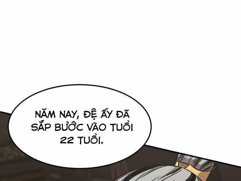 Chuyển Sinh Thành Tiêu Sư Chương 8 trang 166