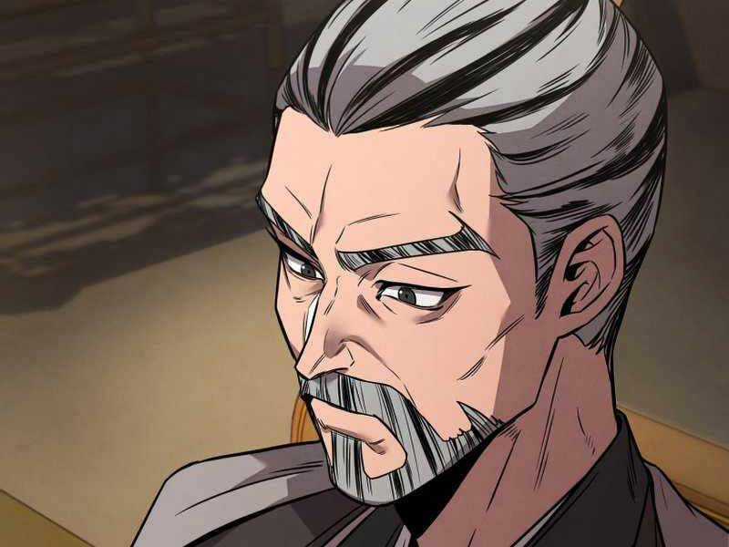 Chuyển Sinh Thành Tiêu Sư Chương 8 trang 167