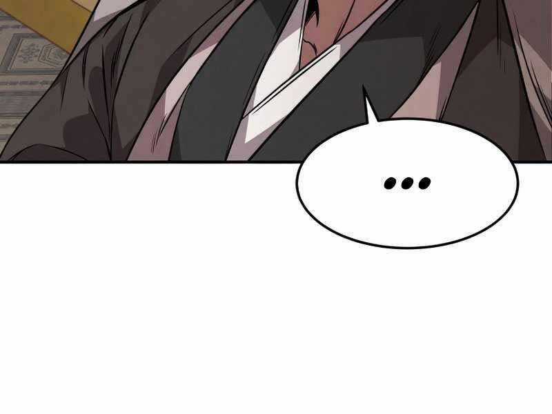 Chuyển Sinh Thành Tiêu Sư Chương 8 trang 168