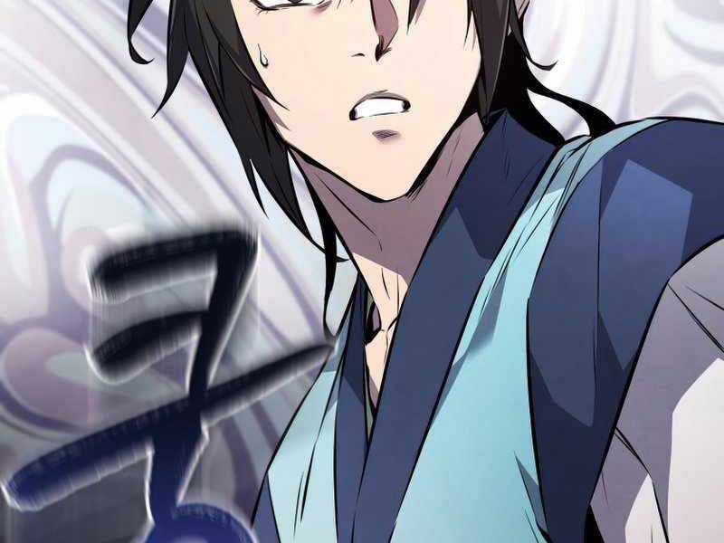 Chuyển Sinh Thành Tiêu Sư Chương 8 trang 17