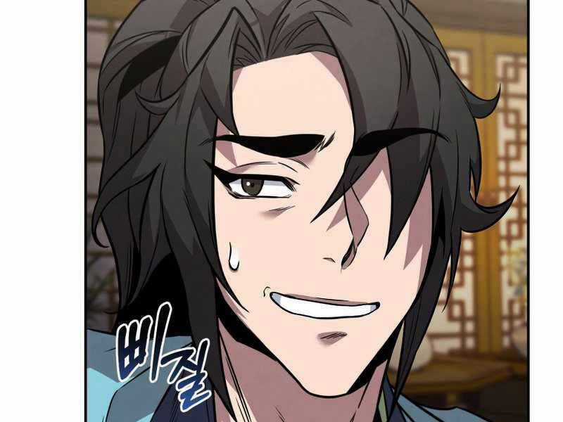 Chuyển Sinh Thành Tiêu Sư Chương 8 trang 170