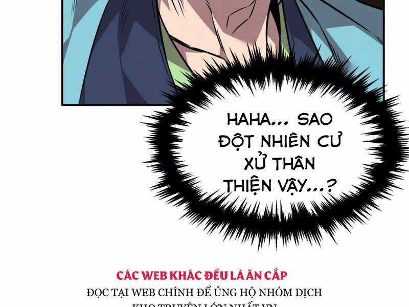 Chuyển Sinh Thành Tiêu Sư Chương 8 trang 171