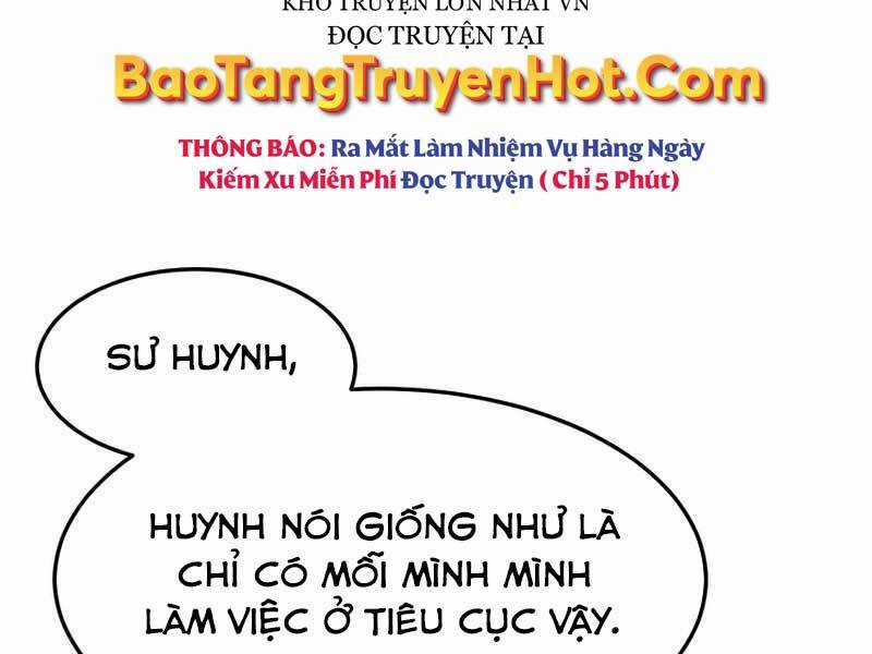 Chuyển Sinh Thành Tiêu Sư Chương 8 trang 172