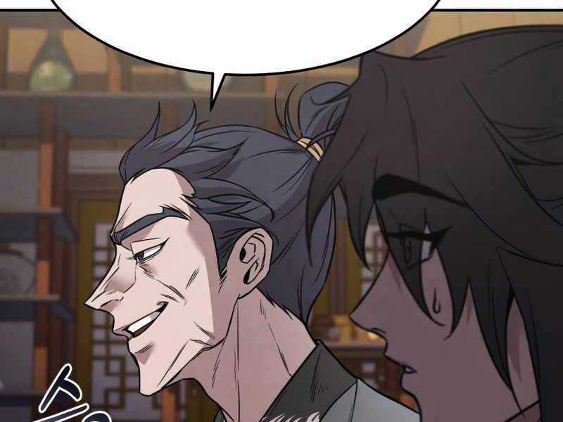 Chuyển Sinh Thành Tiêu Sư Chương 8 trang 173