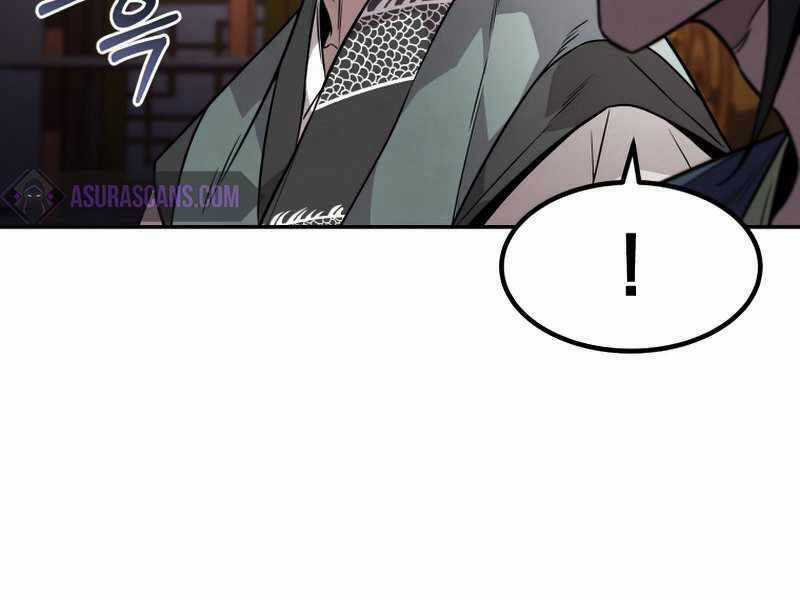 Chuyển Sinh Thành Tiêu Sư Chương 8 trang 174