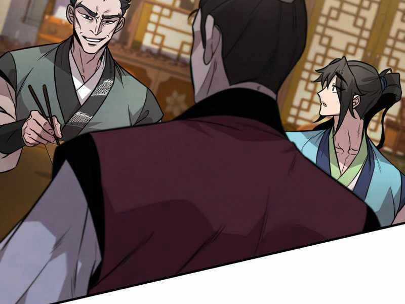 Chuyển Sinh Thành Tiêu Sư Chương 8 trang 176