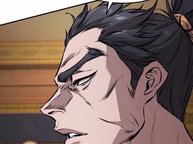 Chuyển Sinh Thành Tiêu Sư Chương 8 trang 178